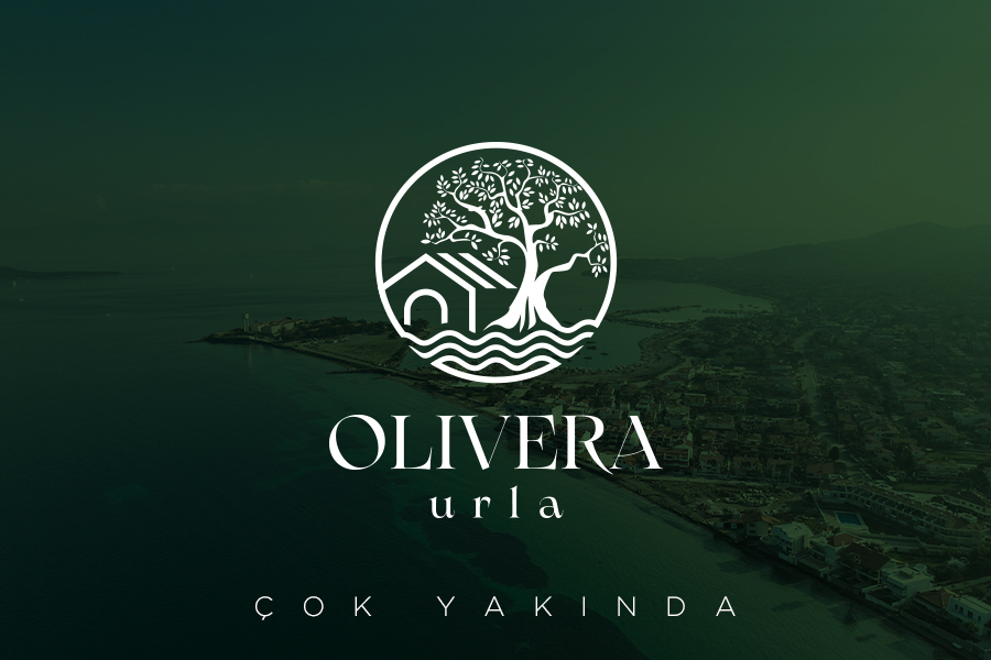 Olivera